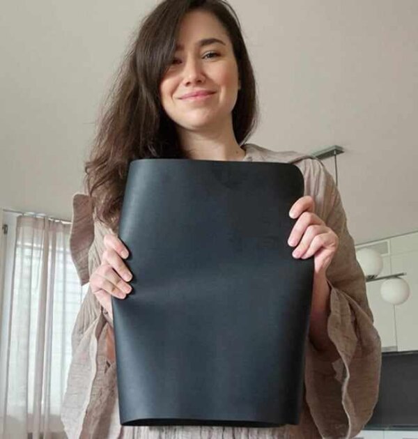 Image of Facebook post